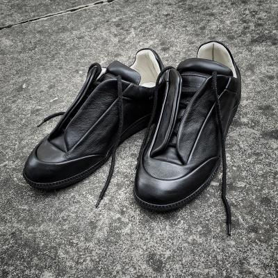 cheap balenciaga shoes cheap no. 33